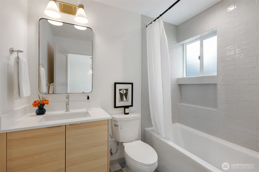 Property photo for 8736 B 13th Avenue NW, Seattle photo 12