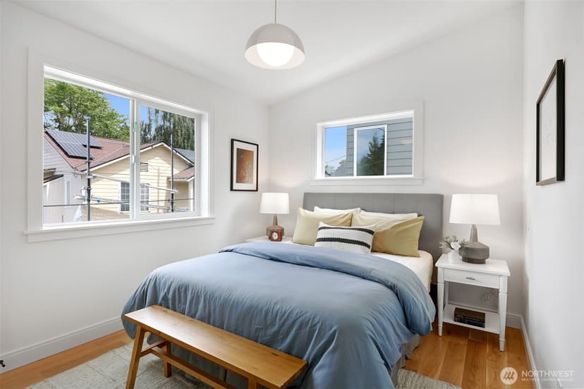 Property photo for 8736 B 13th Avenue NW, Seattle photo 13