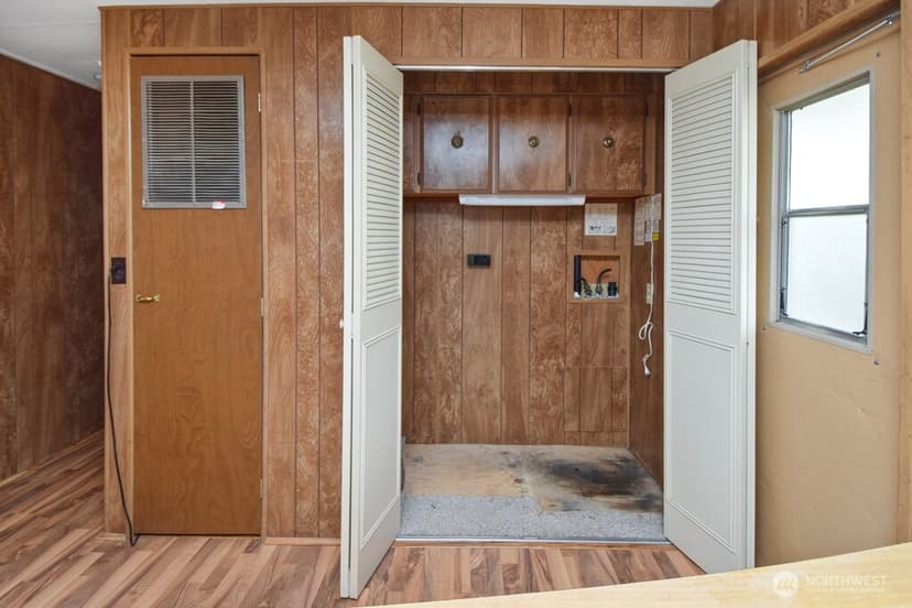 Property photo for 1270 SE Carl Pickel Drive, Port Orchard photo 21
