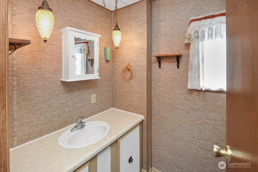 Property photo for 1270 SE Carl Pickel Drive, Port Orchard photo 14