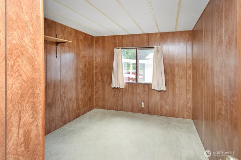 Property photo for 1270 SE Carl Pickel Drive, Port Orchard photo 17