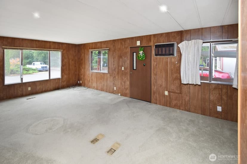 Property photo for 1270 SE Carl Pickel Drive, Port Orchard photo 12