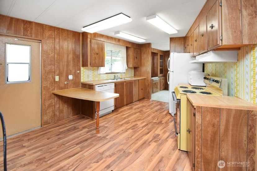Property photo for 1270 SE Carl Pickel Drive, Port Orchard photo 11