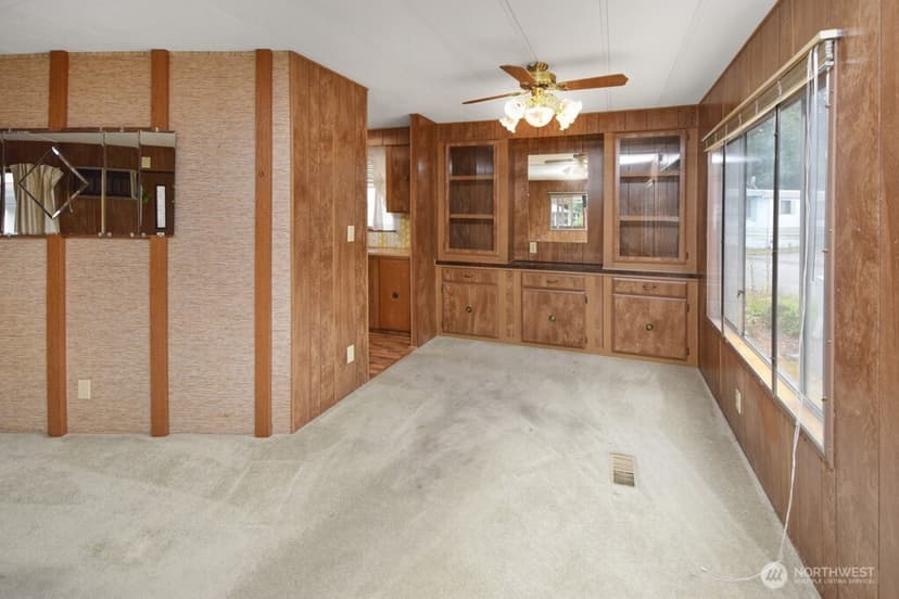 Property photo for 1270 SE Carl Pickel Drive, Port Orchard photo 8