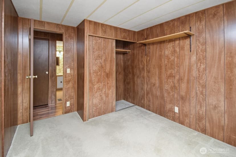 Property photo for 1270 SE Carl Pickel Drive, Port Orchard photo 18