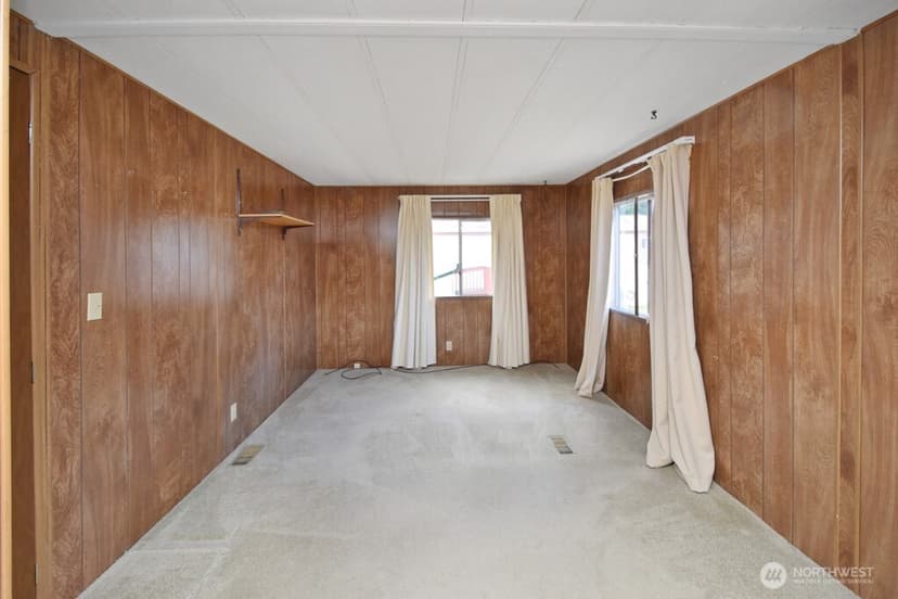 Property photo for 1270 SE Carl Pickel Drive, Port Orchard photo 13