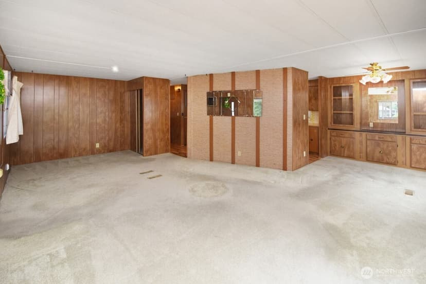 Property photo for 1270 SE Carl Pickel Drive, Port Orchard photo 7