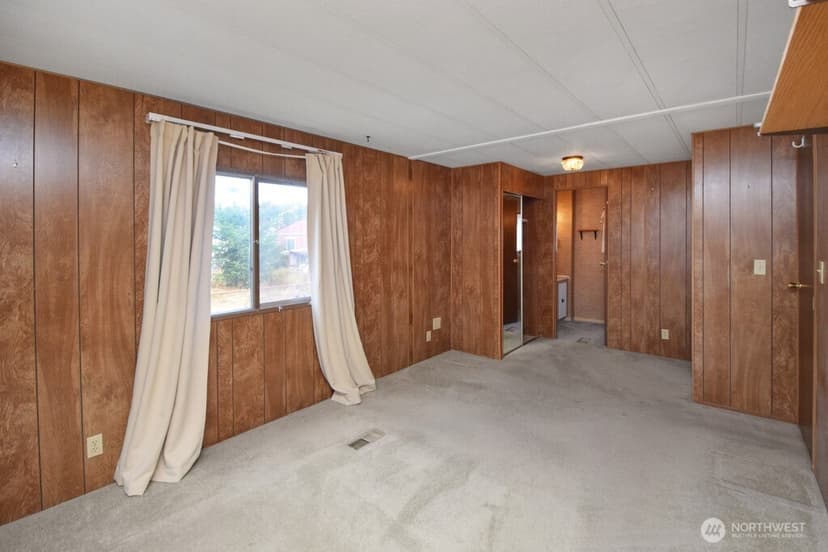 Property photo for 1270 SE Carl Pickel Drive, Port Orchard photo 16