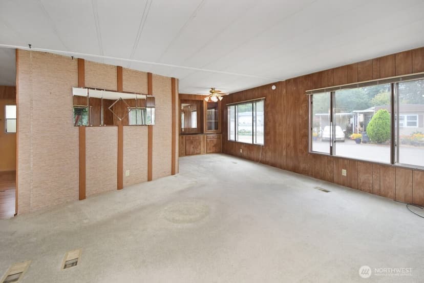 Property photo for 1270 SE Carl Pickel Drive, Port Orchard photo 6