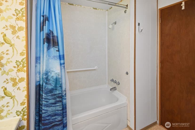 Property photo for 1270 SE Carl Pickel Drive, Port Orchard photo 20