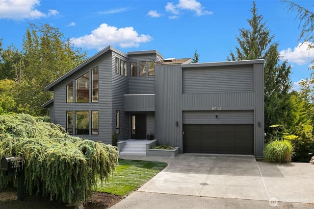 Property photo for 8410 SE 47th Place, Mercer Island