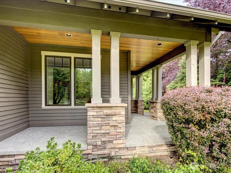 Property photo for 7796 Renton Issaquah Road SE, Issaquah photo 35