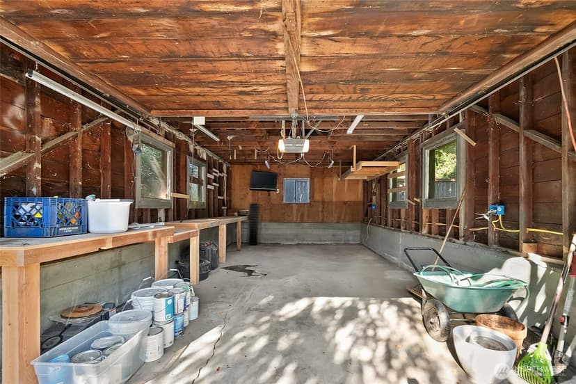 Property photo for 4515 49th Avenue S, Seattle photo 21