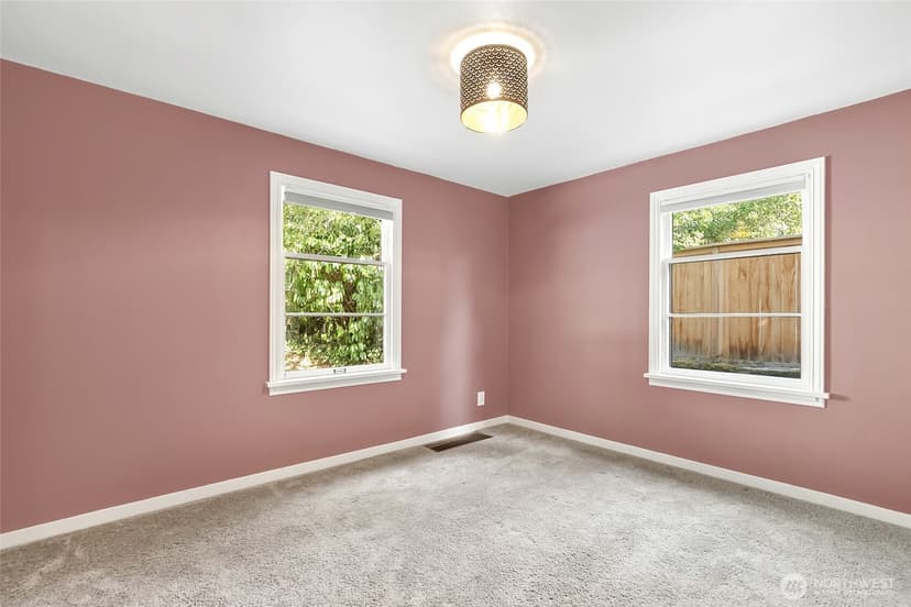 Property photo for 4515 49th Avenue S, Seattle photo 15