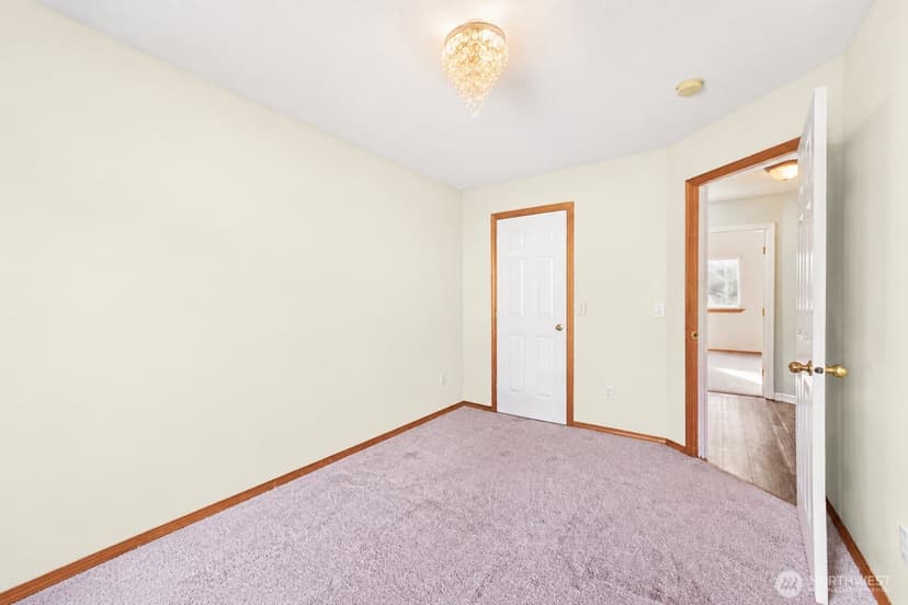 Property photo for 11404 173rd Avenue Ct E, Bonney Lake photo 17