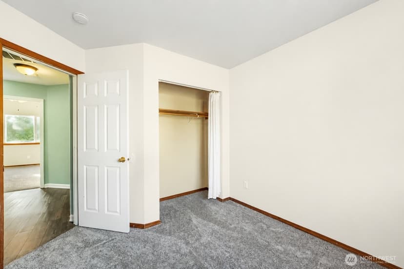 Property photo for 11404 173rd Avenue Ct E, Bonney Lake photo 19