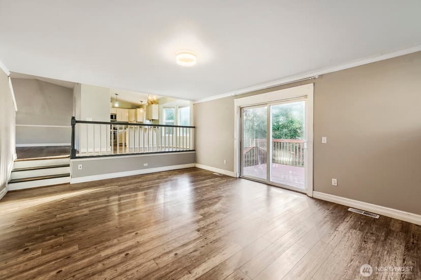 Property photo for 11404 173rd Avenue Ct E, Bonney Lake photo 10