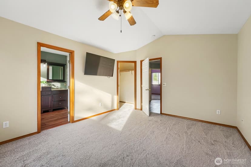 Property photo for 11404 173rd Avenue Ct E, Bonney Lake photo 13