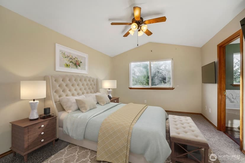 Property photo for 11404 173rd Avenue Ct E, Bonney Lake photo 12