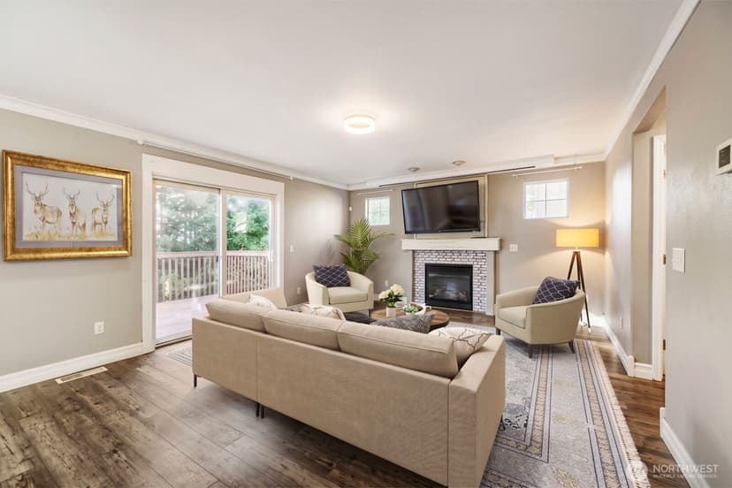 Property photo for 11404 173rd Avenue Ct E, Bonney Lake photo 9