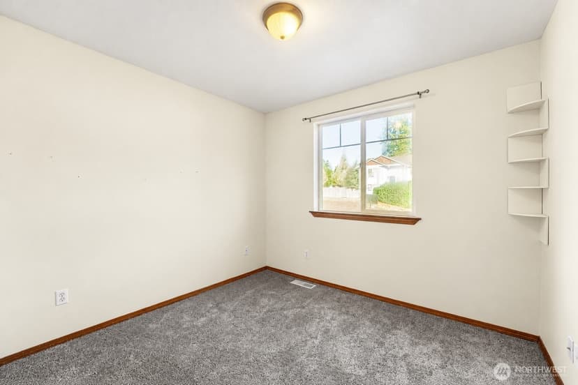 Property photo for 11404 173rd Avenue Ct E, Bonney Lake photo 18