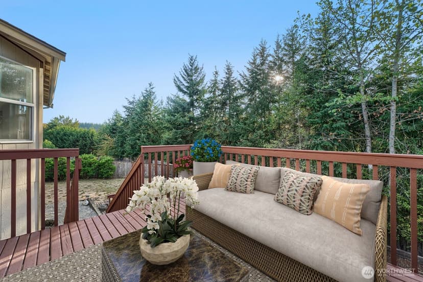 Property photo for 11404 173rd Avenue Ct E, Bonney Lake photo 21