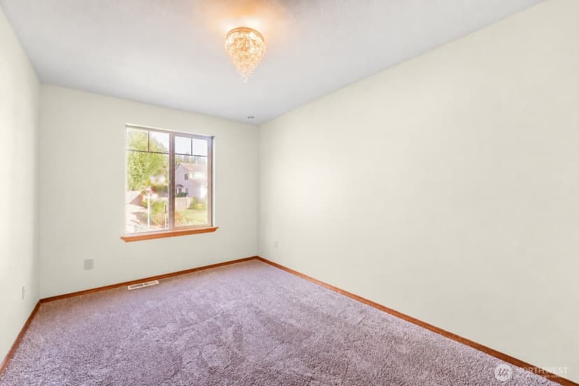Property photo for 11404 173rd Avenue Ct E, Bonney Lake photo 16