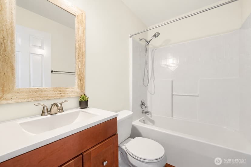 Property photo for 11404 173rd Avenue Ct E, Bonney Lake photo 20