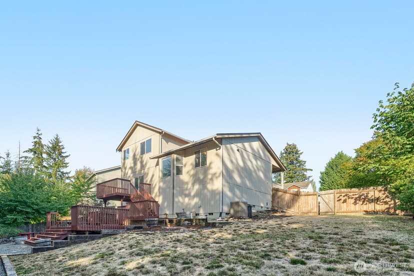 Property photo for 11404 173rd Avenue Ct E, Bonney Lake photo 24