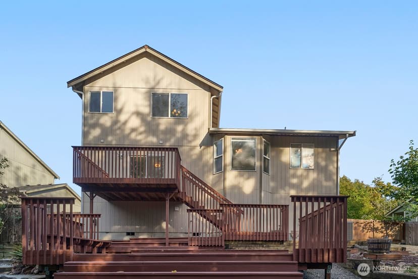 Property photo for 11404 173rd Avenue Ct E, Bonney Lake photo 26