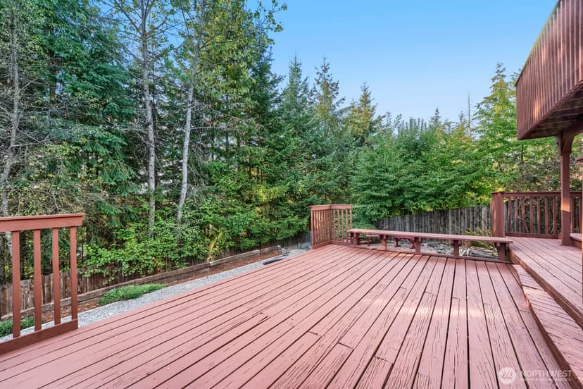 Property photo for 11404 173rd Avenue Ct E, Bonney Lake photo 22