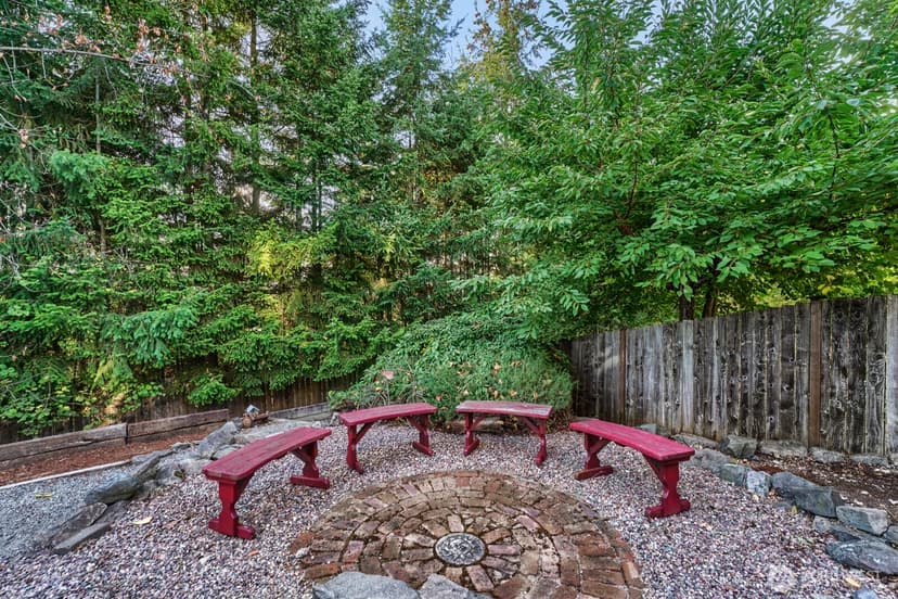 Property photo for 11404 173rd Avenue Ct E, Bonney Lake photo 25