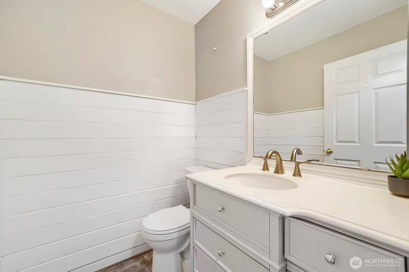 Property photo for 11404 173rd Avenue Ct E, Bonney Lake photo 11