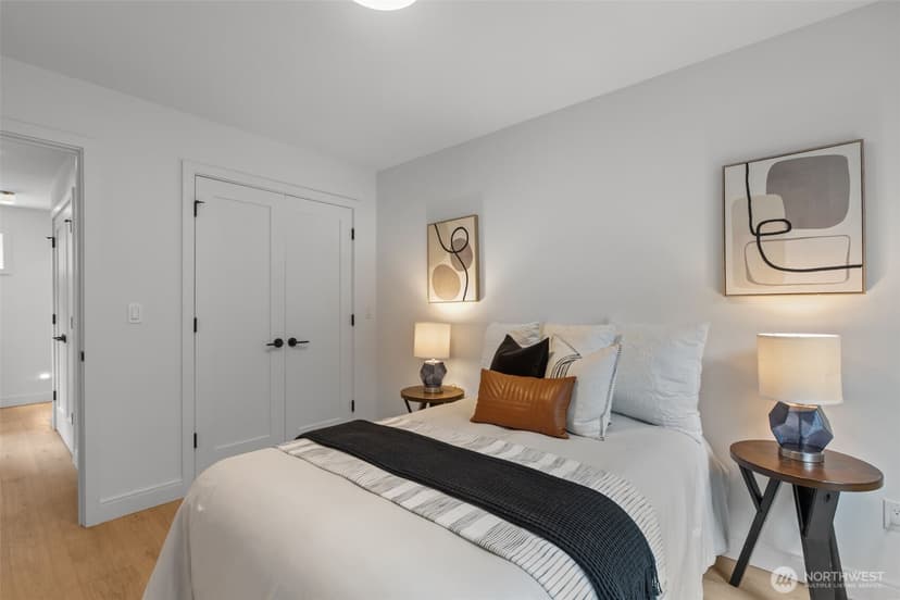 Property photo for 2220 B NW 62nd Street, Seattle photo 6