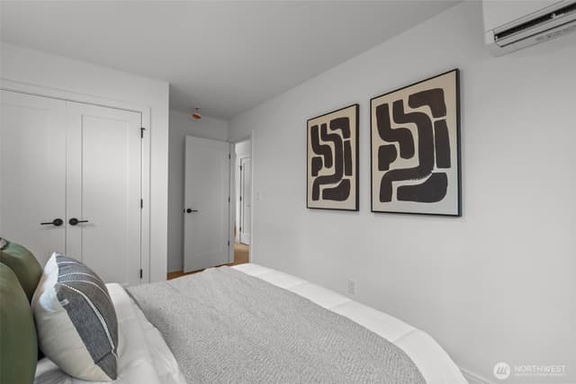 Property photo for 2220 B NW 62nd Street, Seattle photo 3