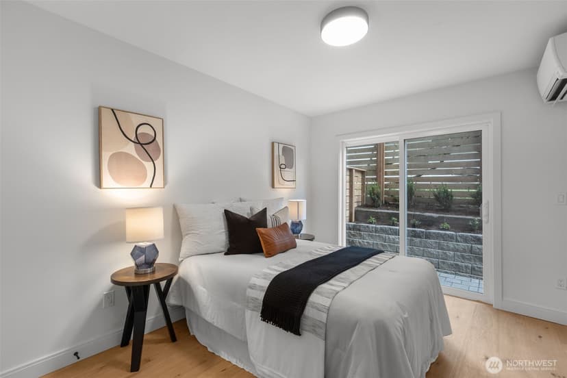 Property photo for 2220 B NW 62nd Street, Seattle photo 5