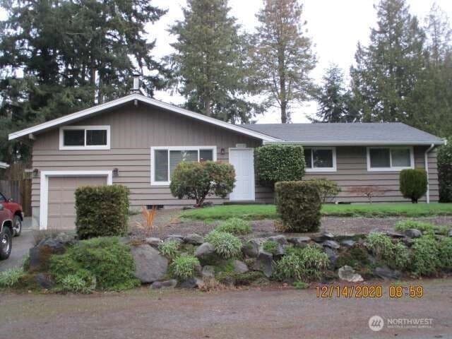 Property photo for 10519 243rd Place SW, Edmonds