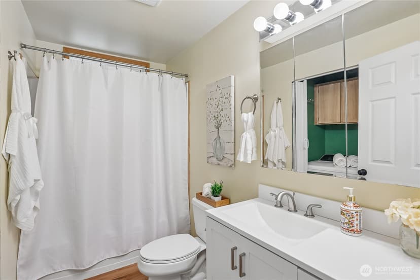 Property photo for 9630 160th Street SE, Snohomish photo 11