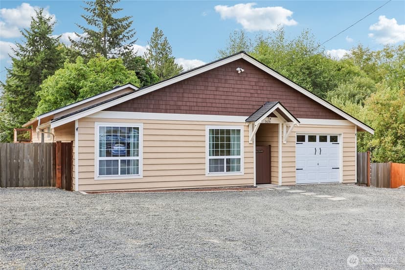 Property photo for 9630 160th Street SE, Snohomish photo 22