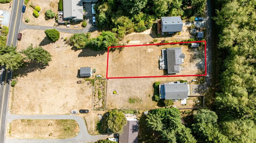 Property photo for 1867 Salmonberry Lane, Langley photo 20