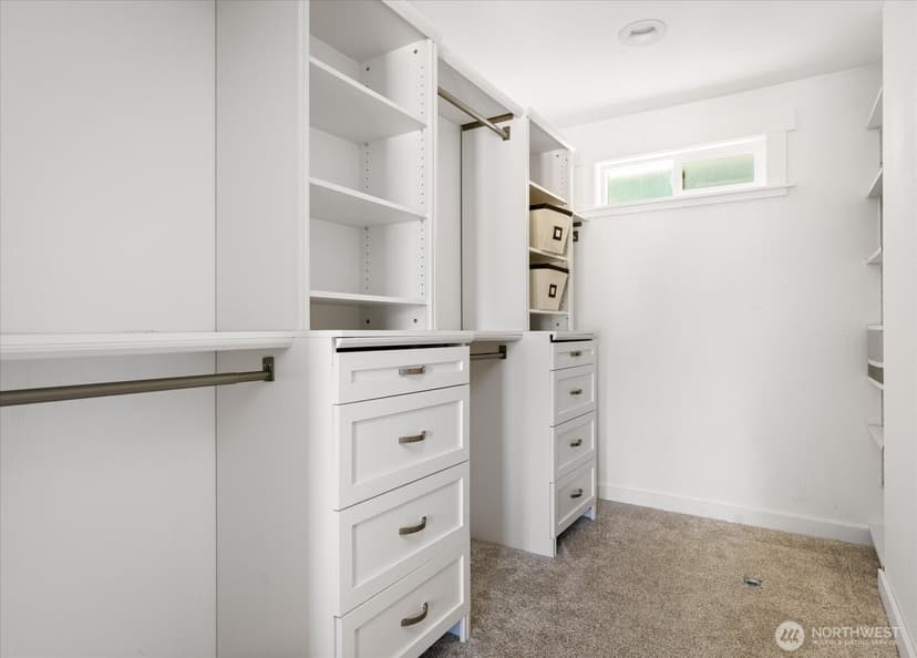 Property photo for 1867 Salmonberry Lane, Langley photo 13