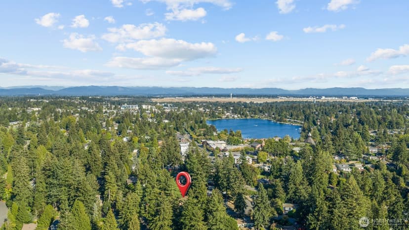 Property photo for 15108 24th Avenue SW, Burien photo 40