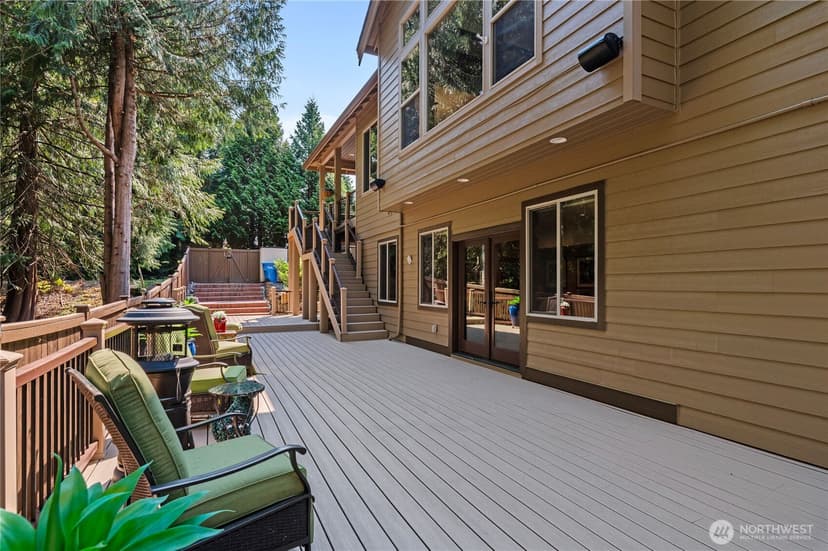 Property photo for 6201 116th Street Ct, Gig Harbor photo 37