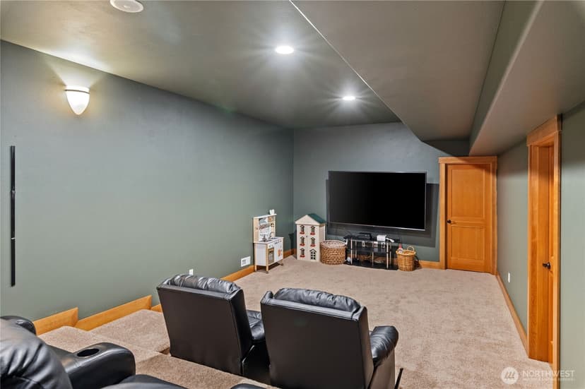 Property photo for 6201 116th Street Ct, Gig Harbor photo 35