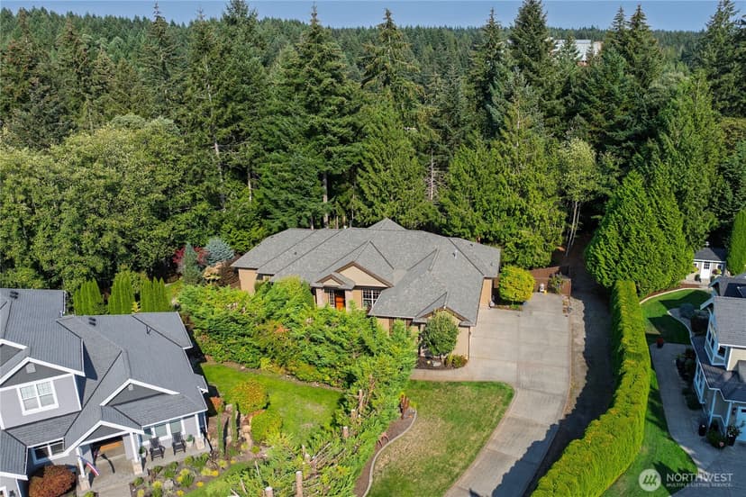 Property photo for 6201 116th Street Ct, Gig Harbor photo 39