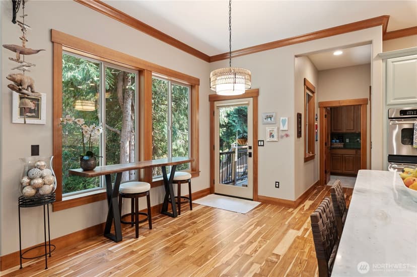 Property photo for 6201 116th Street Ct, Gig Harbor photo 15