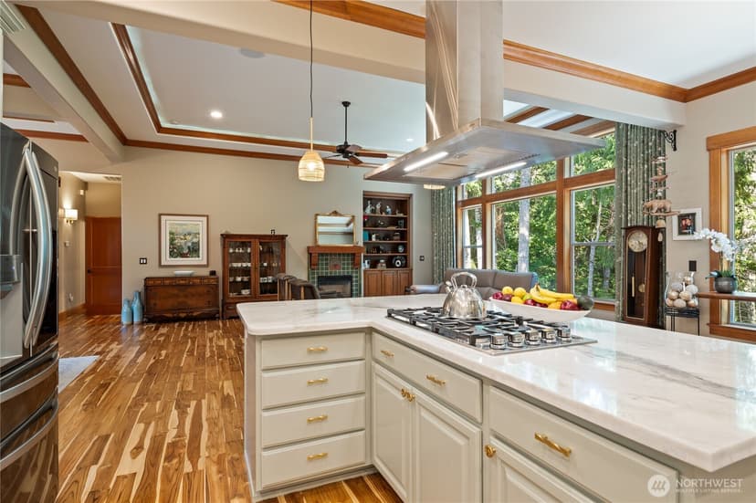 Property photo for 6201 116th Street Ct, Gig Harbor photo 13