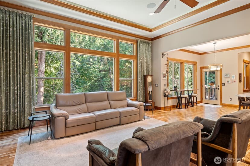 Property photo for 6201 116th Street Ct, Gig Harbor photo 6