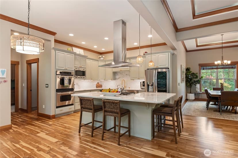 Property photo for 6201 116th Street Ct, Gig Harbor photo 17