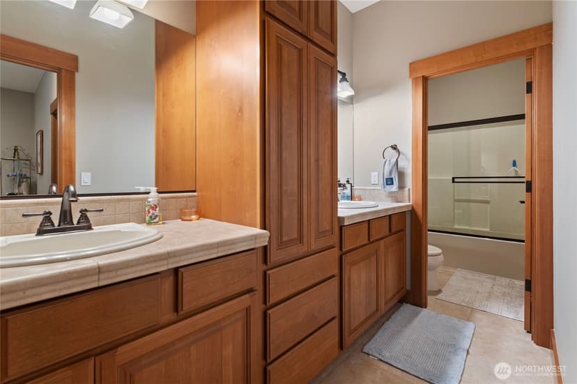 Property photo for 6201 116th Street Ct, Gig Harbor photo 31